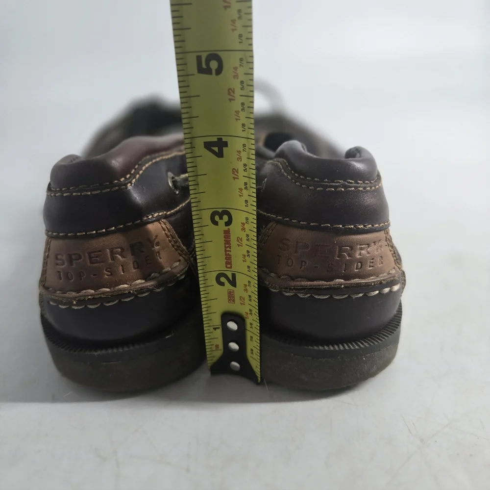 Sperry stylish comfortable